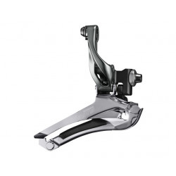 DESVIADOR SHIMANO TIAGRA SOLDARE 10 VELOCIDADES DOBLE