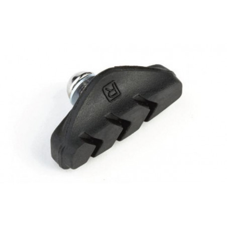 DOS ZAPATAS ECONÓMICAS CARRERA