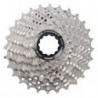 CASSETTE SHIMANO 105 11 VELOCIDADES 11/34 HG700