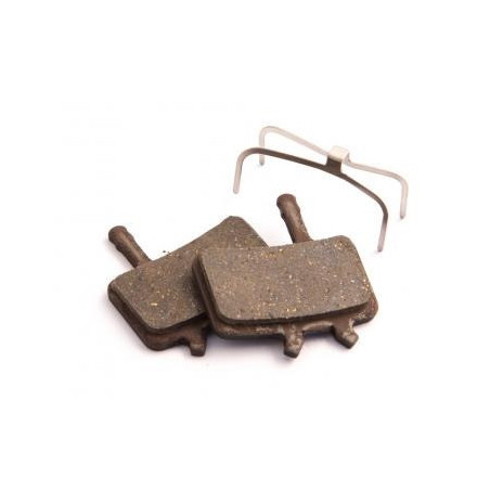 PASTILLAS AVID JUICY3/5/7 Y MEC BB7 ORGANICAS CLARKS