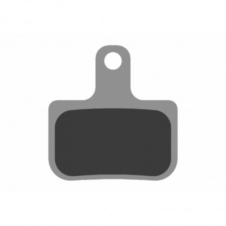 PASTILLAS FRENO DISCO SRAM AVID DB1/DB3 Y SRAM LEVEL T/LEVEL TL ORGANICAS