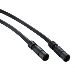 CABLE ELÉCTRICO SHIMANO SW-ED50 DI2 ETUBE 1200 MM