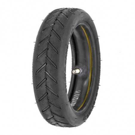 CUBIERTA + CÁMARA 8 1/2 x 2 ESPECIAL PATINETE ELÉCTRICO