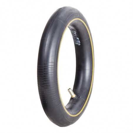 CÁMARA 8 1/2 X 2 ESPECIAL PATINETE ELÉCTRICO