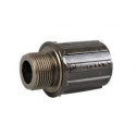 NÚCLEO SHIMANO COMPLETO PARA BUJE TX505 / MT200 8-10 VELOCIDADES