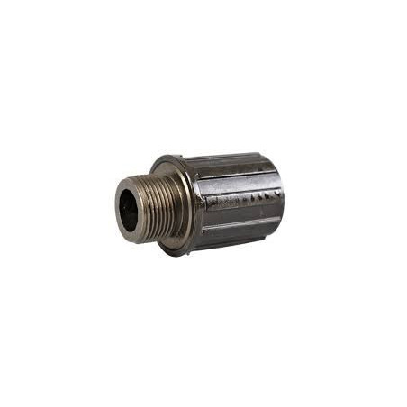 NÚCLEO SHIMANO COMPLETO PARA BUJE TX505 / MT200 8-10 VELOCIDADES