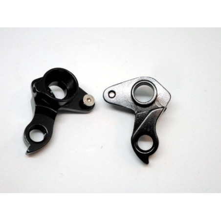 PATILLA CUADRO THUNDER