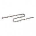 CADENA SHIMANO STEPS CNE609 10X1 VELOCIDADES 138 ESLABONES