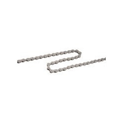 CADENA SHIMANO STEPS CNE609 10X1 VELOCIDADES 138 ESLABONES