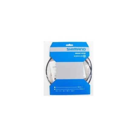 LATIGUILLO BH90 1,70 M RECTO (COMPATIBLE CON FRENOS DE CARRETERA)