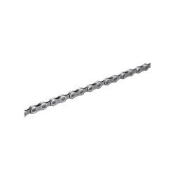CADENA SHIMANO SLX M7100 12 VELOCIDADES 126 ESLABONES