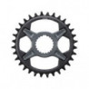 PLATO 32D SHIMANO SLX PARA FCM7100/FCM7130 1 X 12 VELOCIDADES