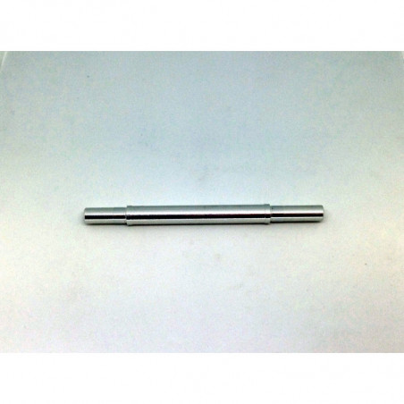 EJE TRASERO BTT CARRETE RODAMIENTO GURPIL