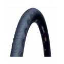 CUBIERTA 26 X 1,50 CHAOYANG