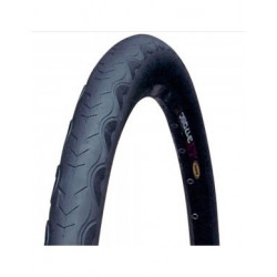 CUBIERTA 26 X 1,50 CHAOYANG