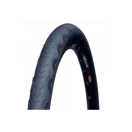 CUBIERTA 26 X 1,50 CHAOYANG