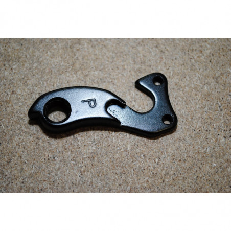 PATILLA CUADRO TOR252