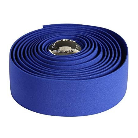 CINTA MANILLAR GEL AZUL VELOX