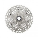 CASSETTE SHIMANO DEORE 11 VELOCIDADES 11/51