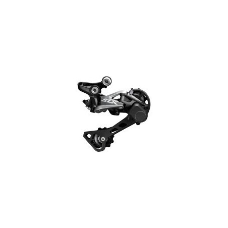 CAMBIO SHIMANO SLX RDM7000 GS 11 VELOCIDADES