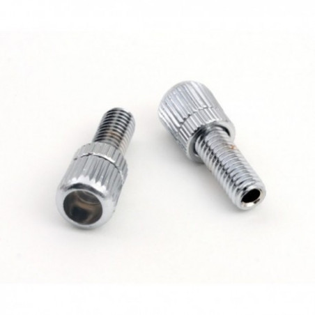 TENSOR PARA FRENO HERRADURA ACERO