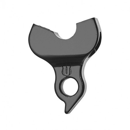 PATILLA CAMBIO GH206