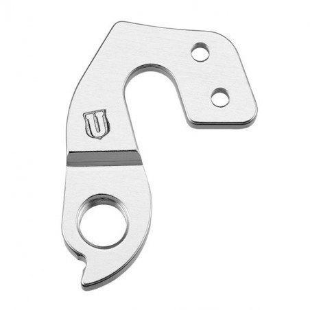 PATILLA DE CAMBIO GH262