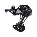 CAMBIO TRASERO SHIMANO XT M8100 12 VELOCIDADES