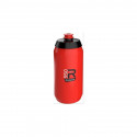BIDON 550 ML ROJO