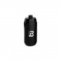 BIDON 550 ML NEGRO