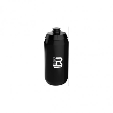 BIDON 550 ML NEGRO