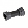 JUEGO CAZOLETAS SHIMANO BB7141B POR PRESIÓN ROAD
