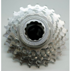 CASSETTE CAMPAGNOLO 8 VELOCIDADES 13/23