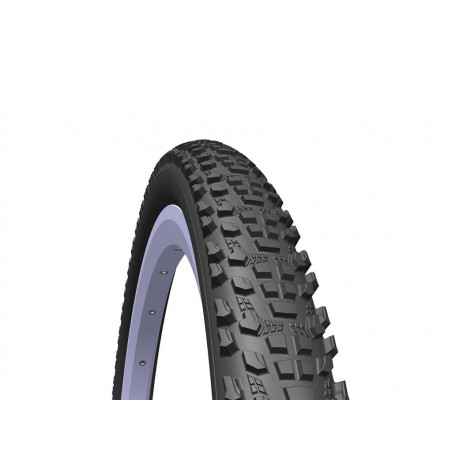 CUBIERTA 20X2.10 MITAS OCELOT