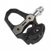 PEDAL ELTIN AUTOMÁTICO COMPATIBLE CON LOOK KEO 2