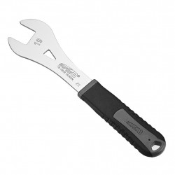 LLAVE CONOS PROFESIONAL 20