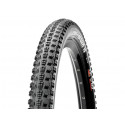 NEUMÁTICO MAXXIS CROSSMARK II TUBELESS READY 26X2.10 EXO PROTECTION