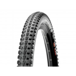 NEUMÁTICO MAXXIS CROSSMARK II TUBELESS READY 26X2.10 EXO PROTECTION