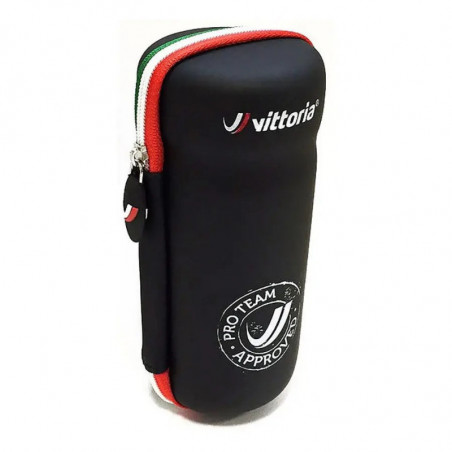 ESTUCHE VITTORIA ZIP CASE