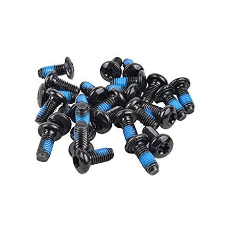 TORNILLO PARA DISCO DE FRENO