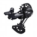 CAMBIO TRASERO SHIMANO XT M8120 12V.