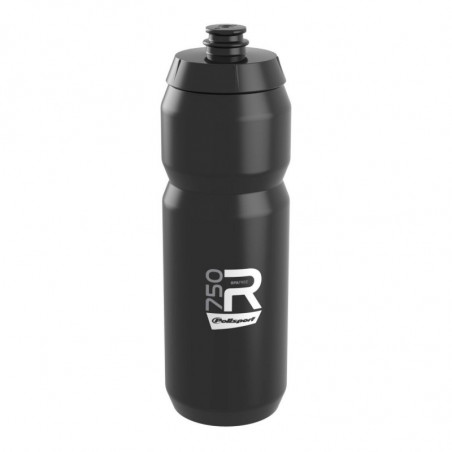 BIDÓN R750 750 ML NEGRO