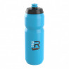 BIDÓN R750 750 ML AZUL