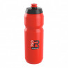 BIDÓN R750 750 ML ROJO