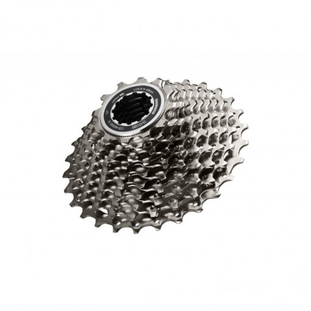 CASSETTE SHIMANO CS-HG500 10V 11/32