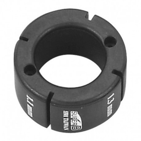 LLAVE PARA RADIOS AERO 0.9/1.1/1.3/1.9 SUPER B