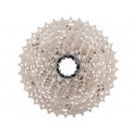 CASSETTE SHIMANO CS-HG50 11-36 10V