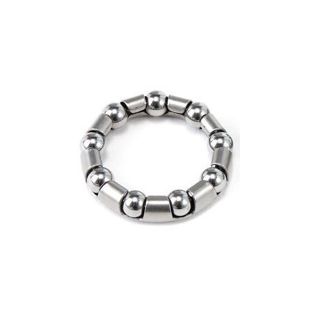 RODAMIENTO PEDALIER BMX / FREE