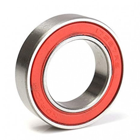 RODAMIENTO ISB 17287-2RSV 17X28X7 (NUCLEO)