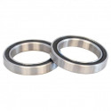 RODAMIENTO PEDALIER Y MOTOR INOXIDABLE 40X52X7